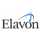 Elavon Terminale Kart Płatniczych